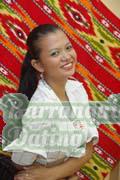 Philippines-women-3423