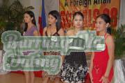 Philippines-women-5714
