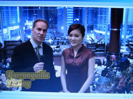 china-kenneth-agee-0171