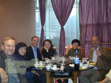 chongqing-Kenneth-Agee-0213