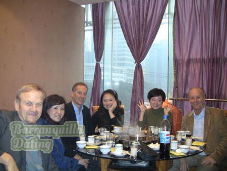 chongqing-Kenneth-Agee-0214