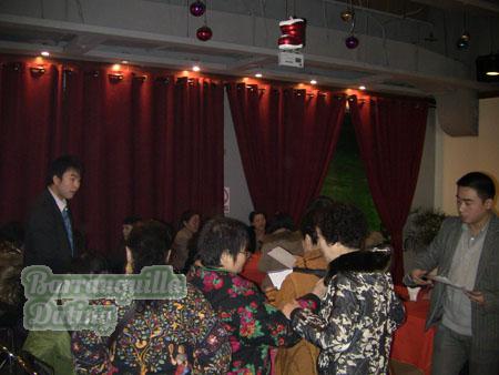 chongqing-women-0206