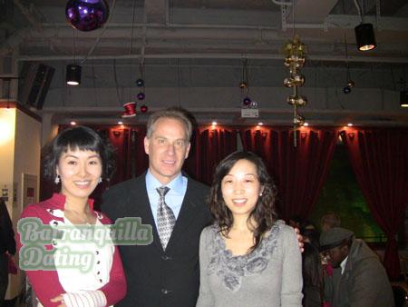 chongqing-women-0212