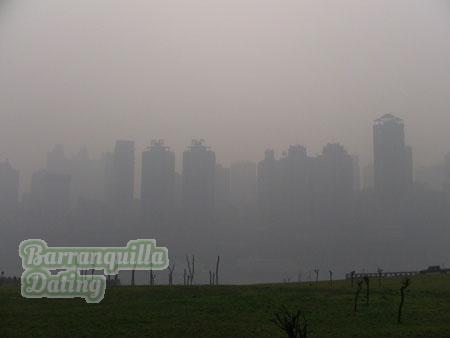 chongqing-women-0221