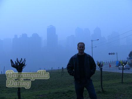 chongqing-women-0222