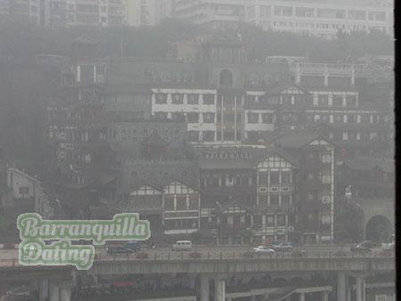 chongqing-women-0224