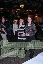 Ukraine-Kherson Tour women 03-2007 14