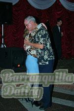 Ukraine-Kherson Tour women 03-2007 5