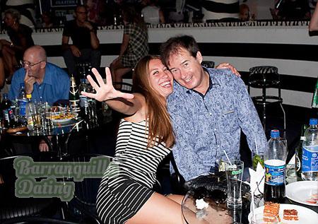 Ukraine-July_2010_012