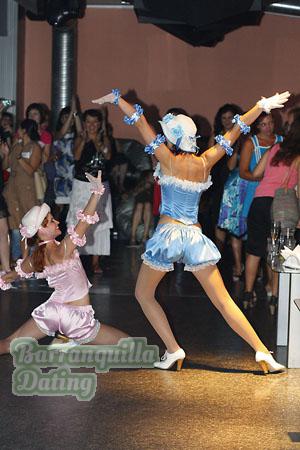 Ukraine-July_2010_019