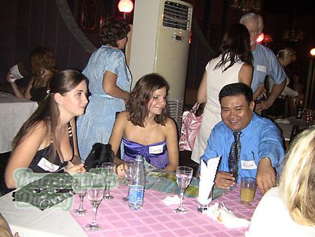 Ukraine-July_2010_031