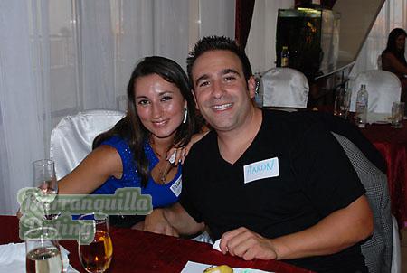 Ukraine-July_2010_035