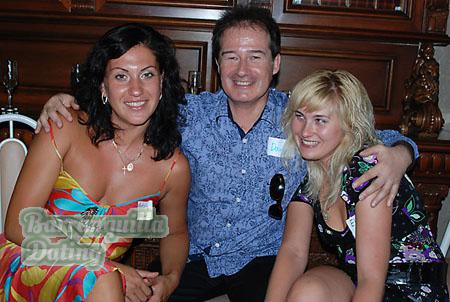 Ukraine_July_2010_038