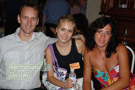 Ukraine_July_2010_039