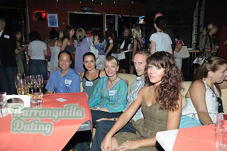 Ukraine_July_2010_047