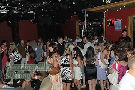 Ukraine_July_2010_052