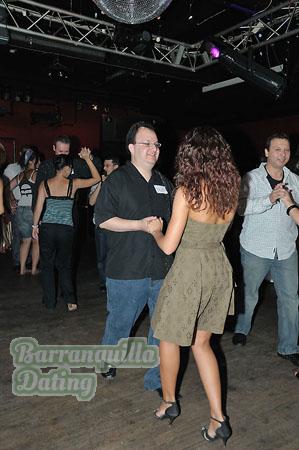 Ukraine_July_2010_057