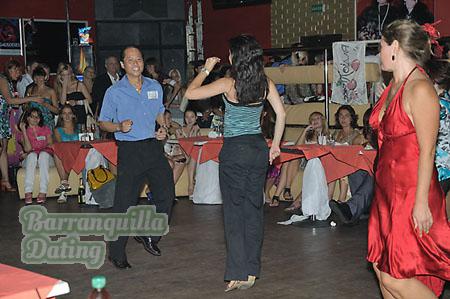 Ukraine_July_2010_060