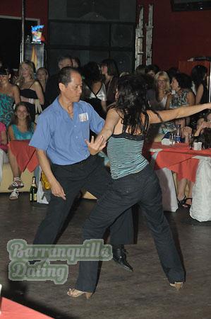 Ukraine_July_2010_061