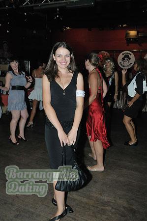 Ukraine_July_2010_064