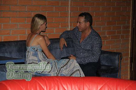 Ukraine_July_2010_075