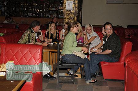 Ukraine_July_2010_080