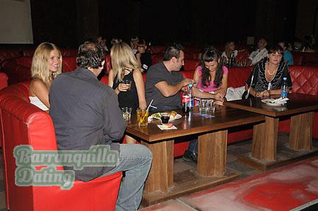 Ukraine_July_2010_081