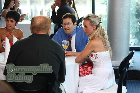 Ukraine_July_2010_109