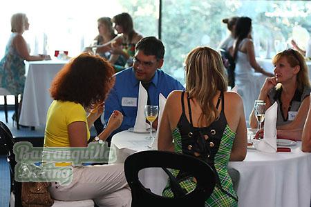 Ukraine_July_2010_110