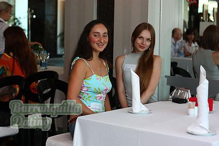 Ukraine_July_2010_117