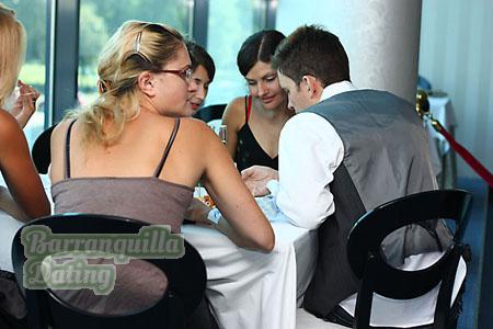 Ukraine_July_2010_134