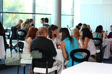 Ukraine_July_2010_140