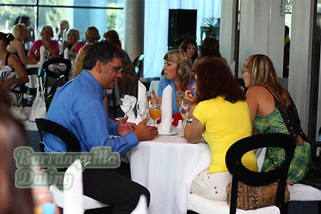 Ukraine_July_2010_158