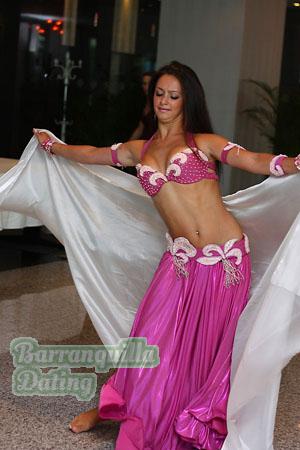 Ukraine_July_2010_162