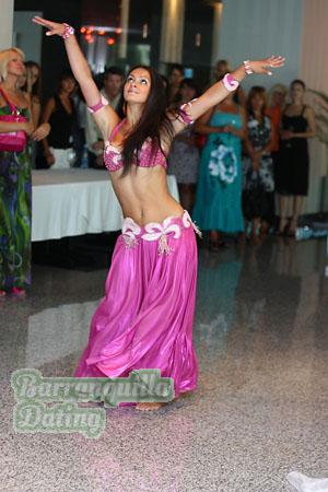 Ukraine_July_2010_163