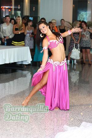 Ukraine_July_2010_166