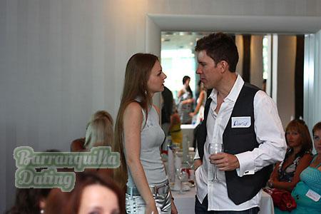 Ukraine_July_2010_175