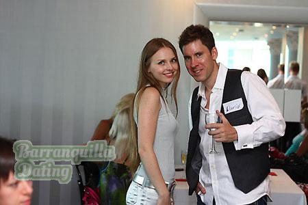 Ukraine_July_2010_176