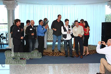 Ukraine_July_2010_180