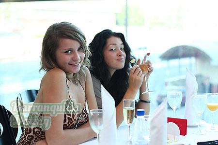 Ukraine_July_2010_184