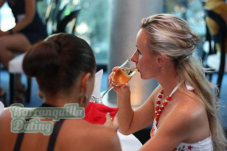 Ukraine_July_2010_196