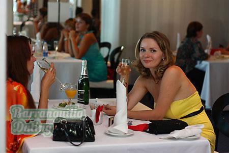 Ukraine_July_2010_200