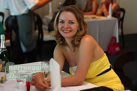 Ukraine_July_2010_201