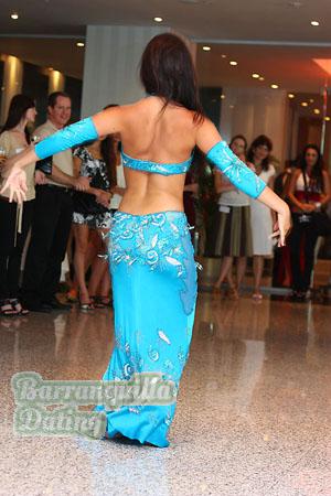 Ukraine_July_2010_210