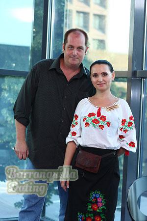 Ukraine_July_2010_217