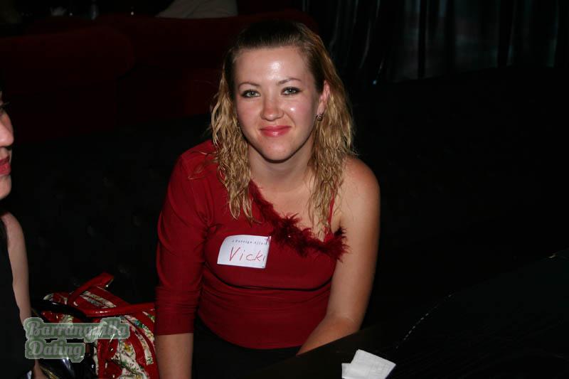 Zaporozhye-Women-0243