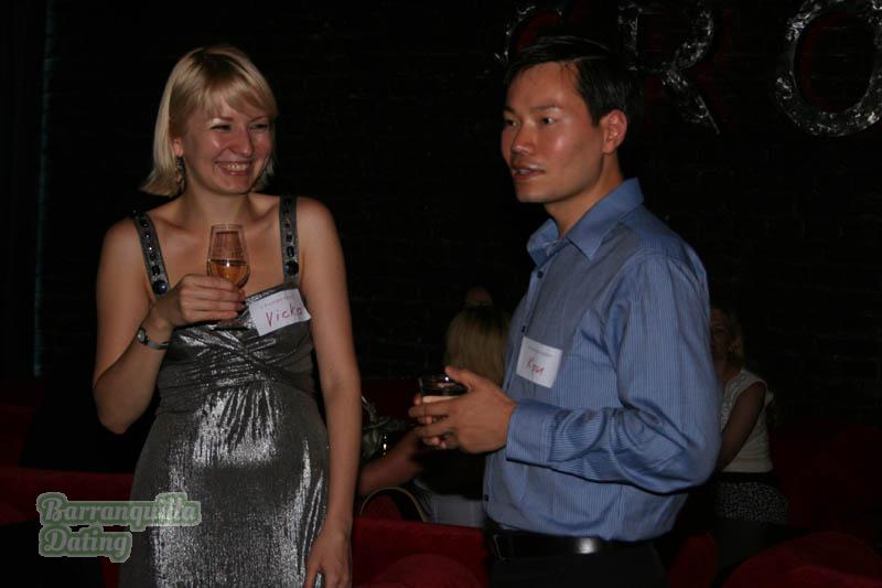 Zaporozhye-Women-0245