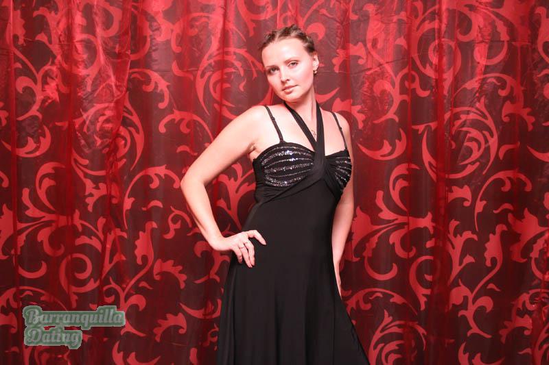 Zaporozhye-Women-0257