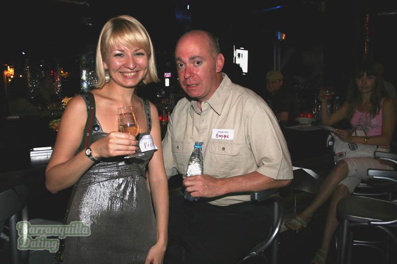 Zaporozhye-Women-0331