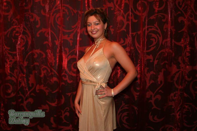 Zaporozhye-Women-0405